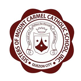 mount carmel school quezon city|About Us .